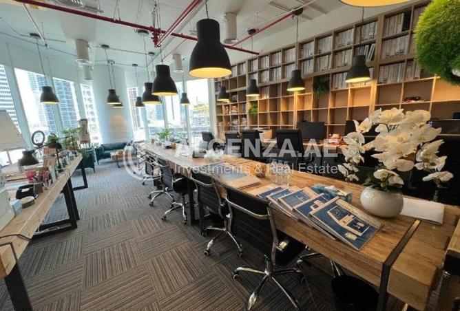 82811026 - صورة العقار 2