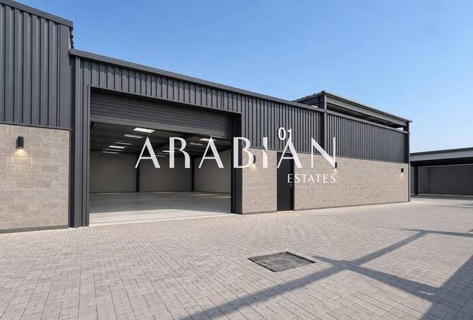 144622475 - Property Main Image