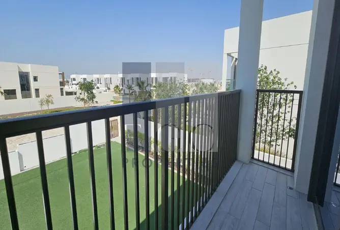 153734836 - Property Image 2