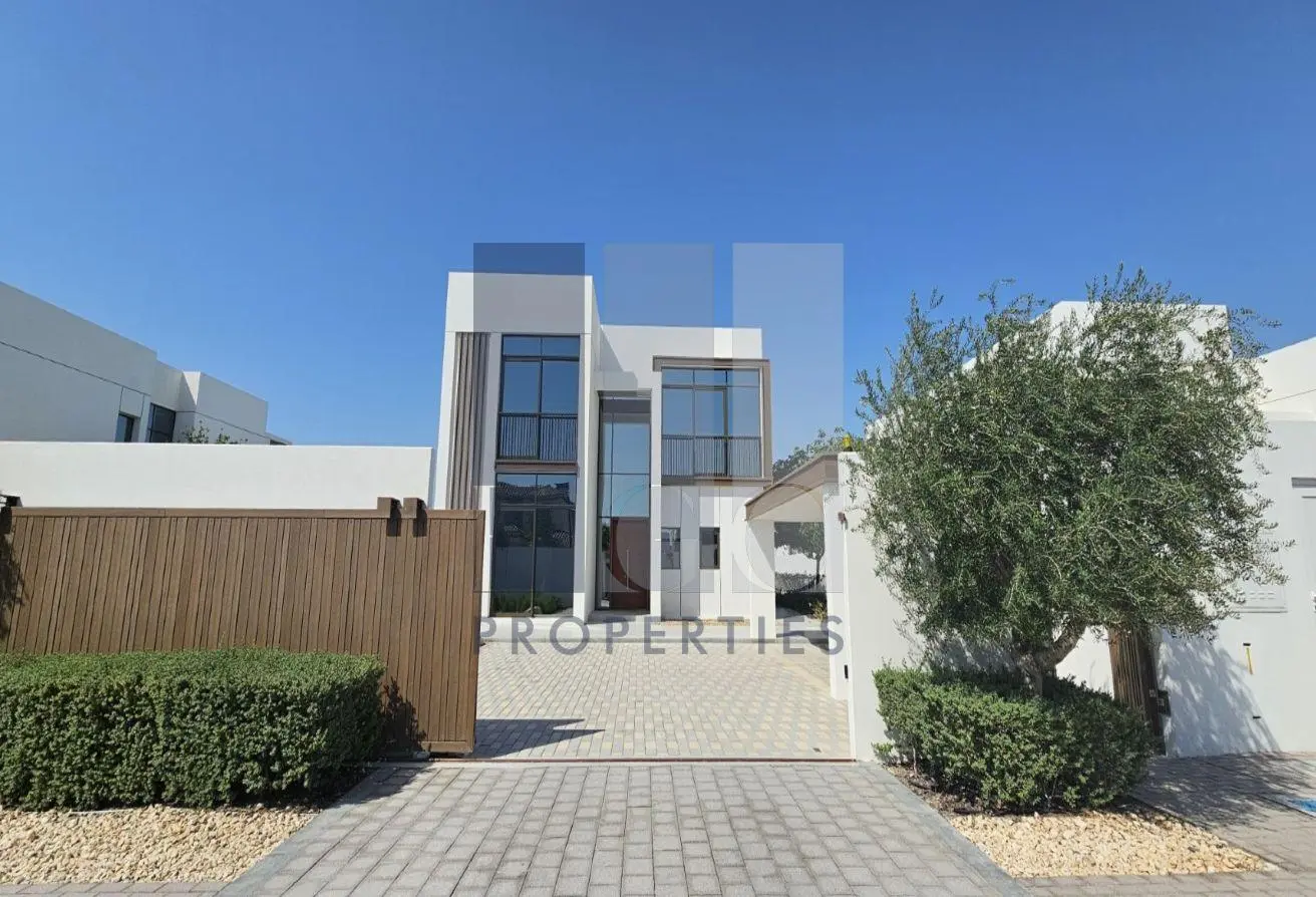 153734836 - Property Main Image