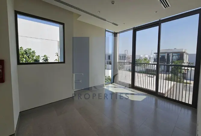 153734836 - Property Image 3