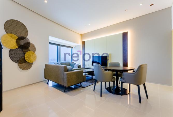 76162795 - الصورة الرئيسية للعقار