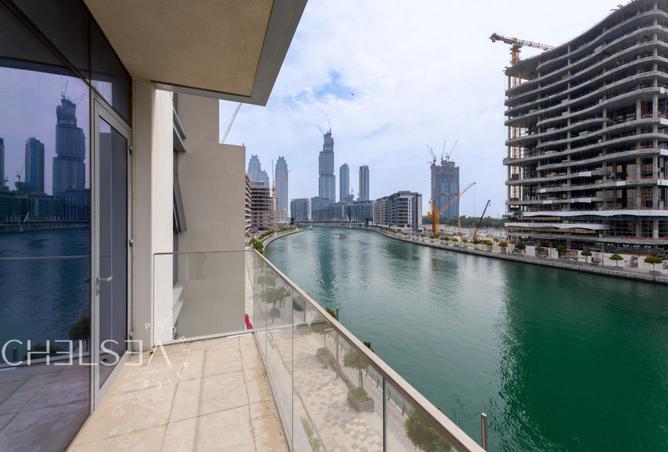 127487284 - Property Main Image