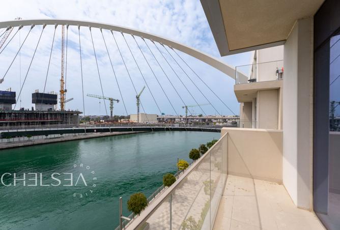 127487284 - Property Image 2