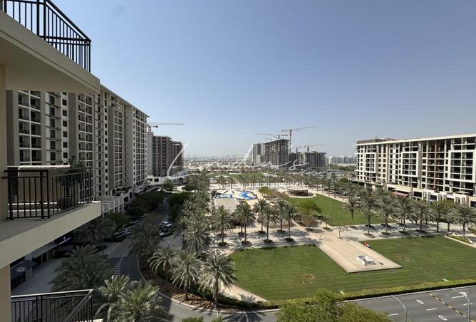 145070982 - الصورة الرئيسية للعقار