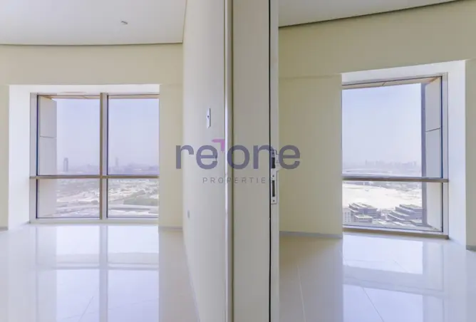 76162940 - Property Image 3