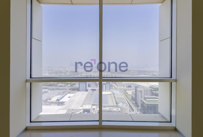 76162940 - Property Image 2