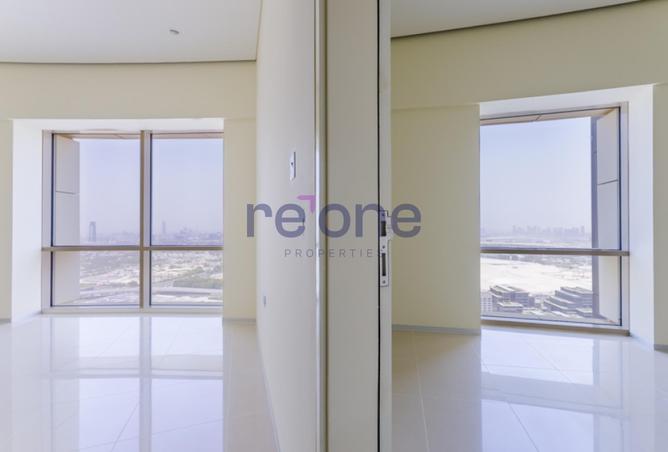 76162940 - Property Image 3