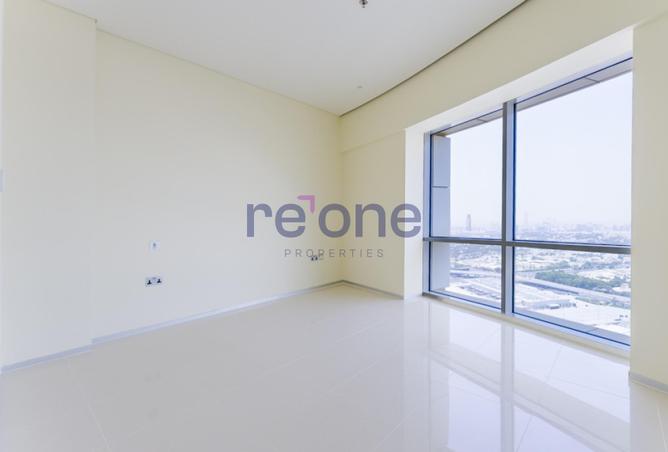 76162940 - Property Main Image