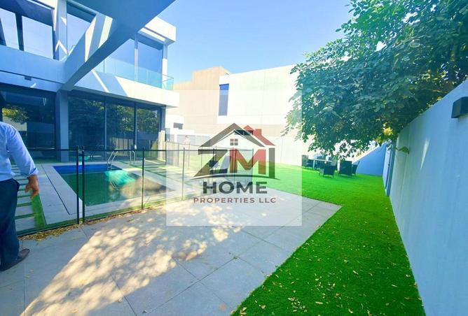 55370622 - صورة العقار 3