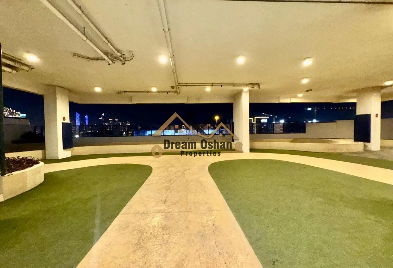 146469715 - Property Main Image