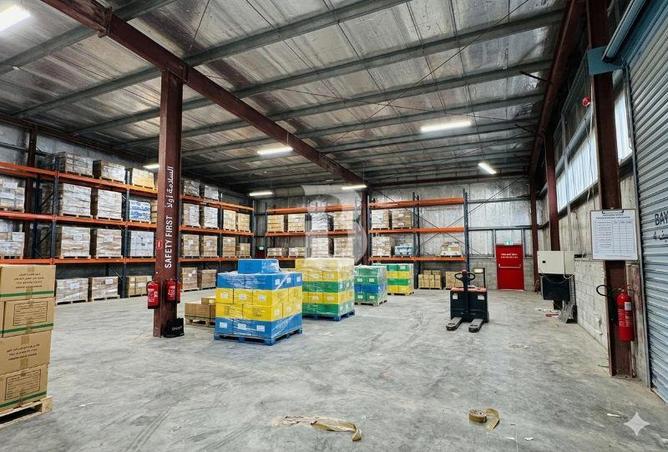 82787000 - Property Image 2