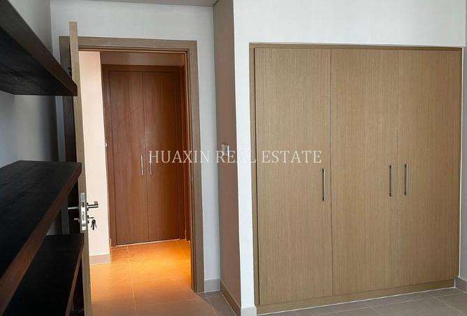 139708142 - Property Image 3