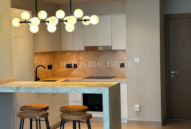 139708142 - Property Image 2