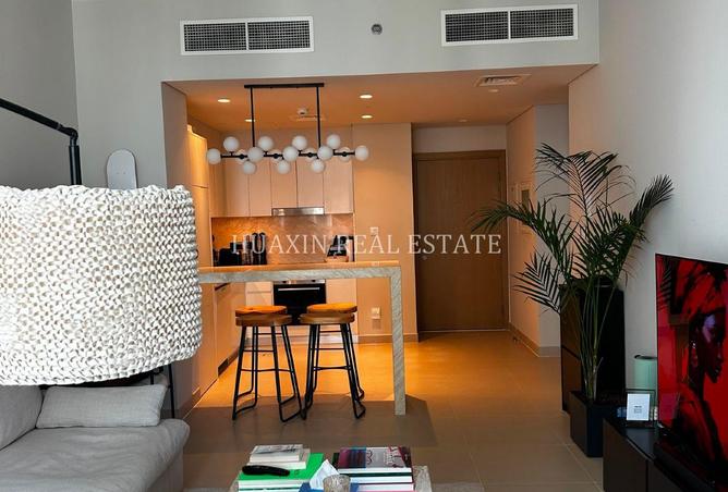 139708142 - Property Main Image