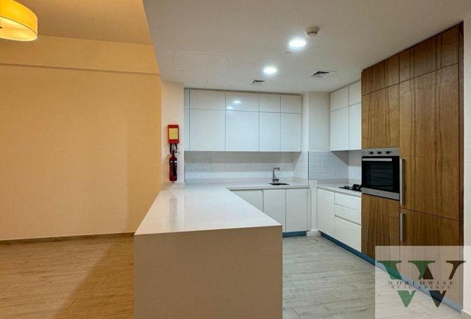 15971622 - صورة العقار 2