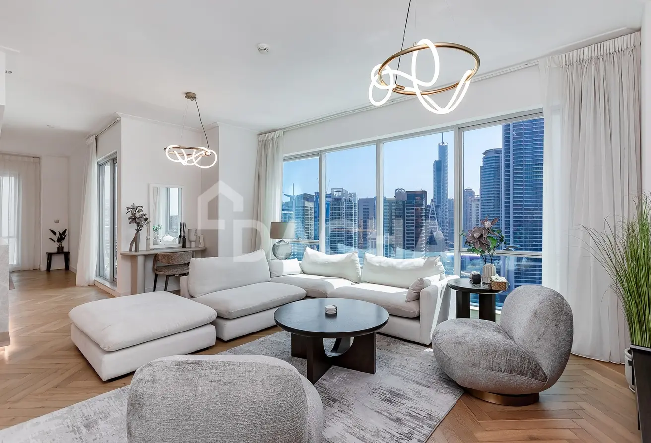 147780350 - Property Main Image
