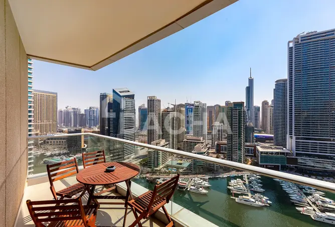147780350 - Property Image 3
