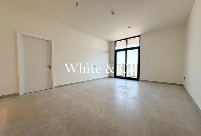 90922739 - Property Main Image