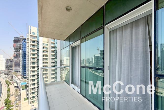 124725916 - Property Image 3