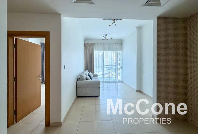 124725916 - Property Main Image