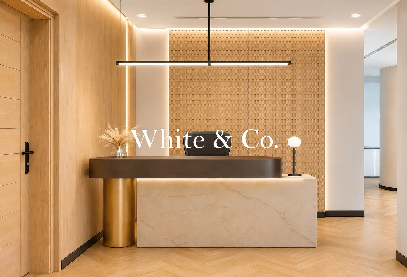 146898285 - Property Main Image