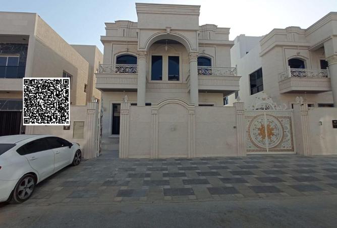 106423234 - Property Main Image