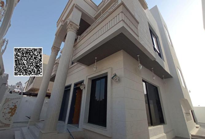 106423234 - Property Image 3