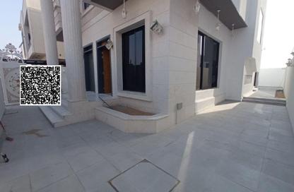 Villa - 5 Bedrooms - 7 Bathrooms for sale in Al Yasmeen 1 - Al Yasmeen - Ajman