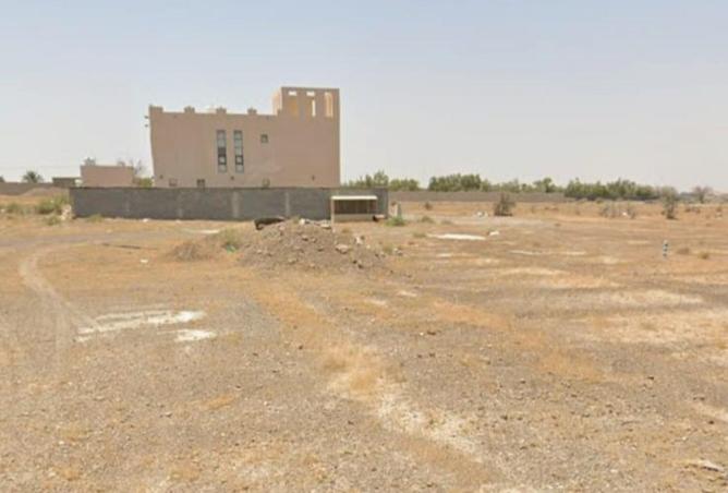 67430804 - Property Main Image