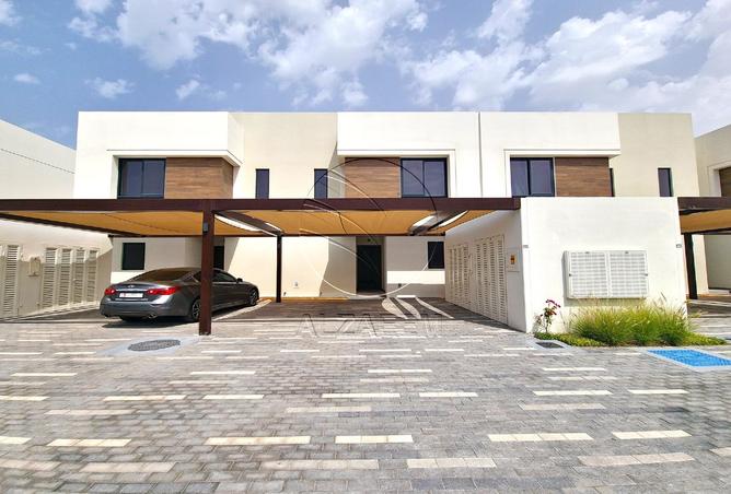 142376177 - Property Main Image