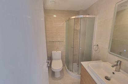 Villa - 3 Bedrooms - 3 Bathrooms for rent in Springs 4 - The Springs - Dubai