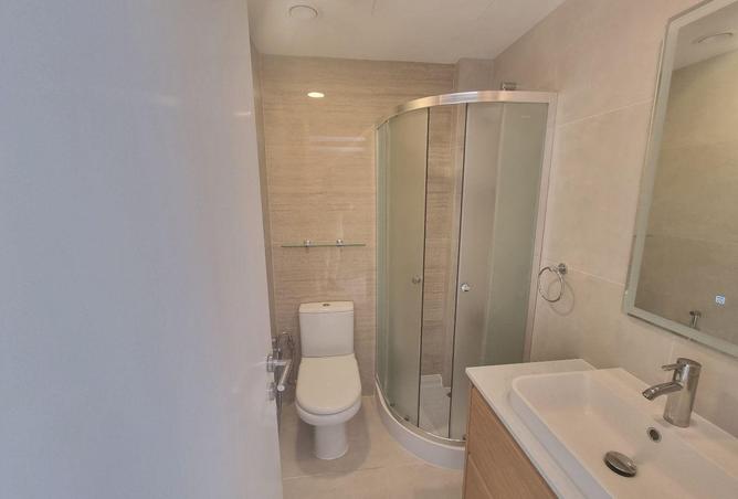 73116524 - Property Image 3