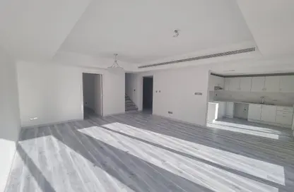 Villa - 3 Bedrooms - 3 Bathrooms for rent in Springs 4 - The Springs - Dubai