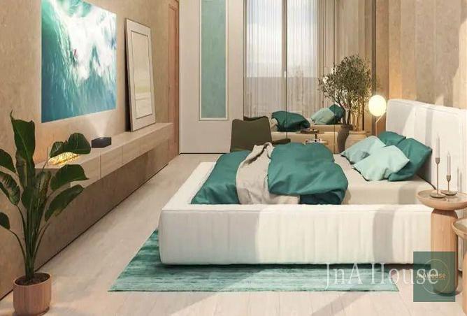 68673822 - صورة العقار 2