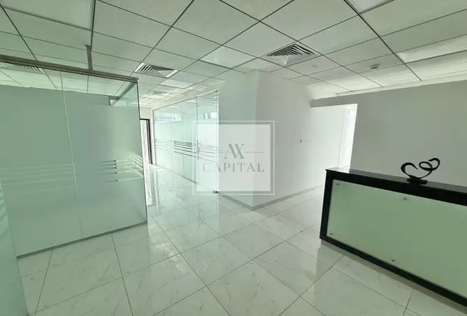 152397592 - صورة العقار 2