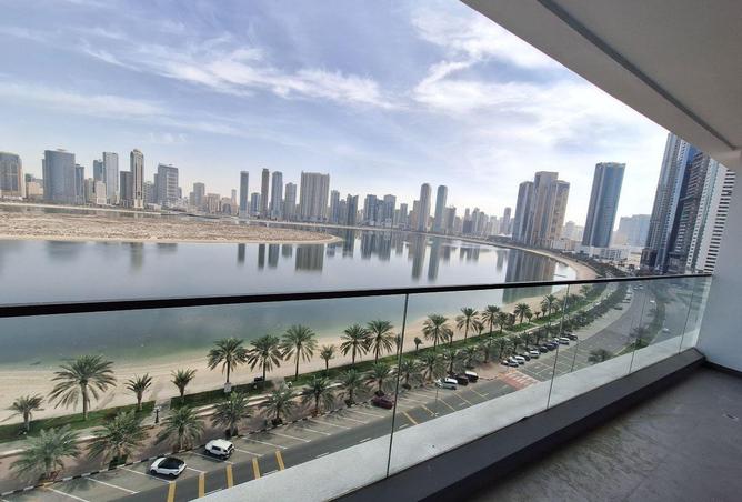 53580731 - Property Image 2