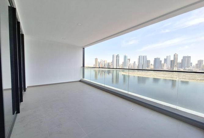 53580731 - Property Image 3