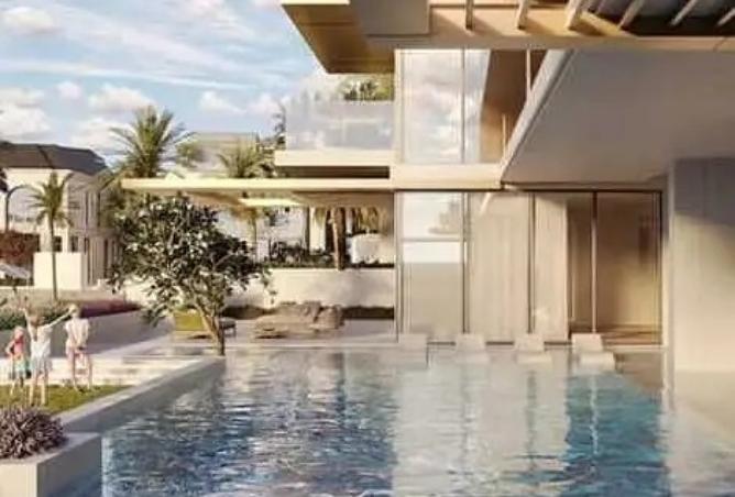 131568223 - Property Main Image