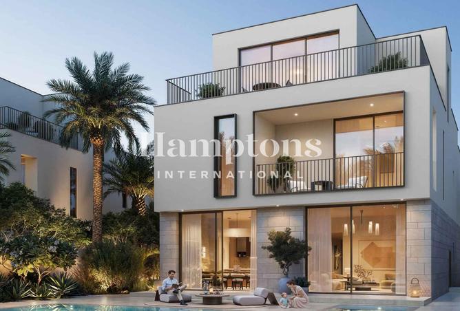 80265179 - Property Main Image