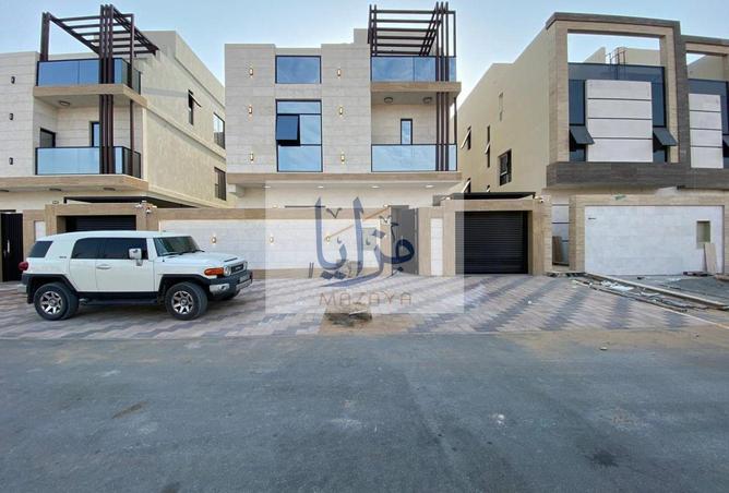 141456772 - الصورة الرئيسية للعقار