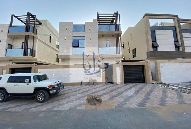 141456772 - صورة العقار 2