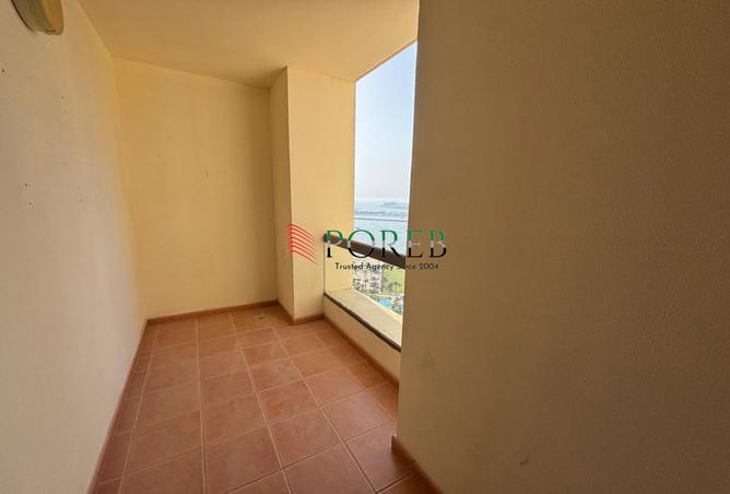 135167006 - Property Image 3