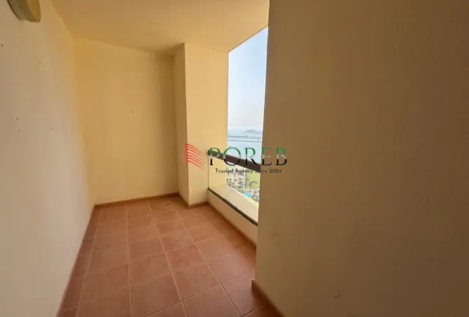135167006 - صورة العقار 3