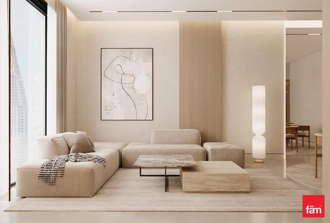 85330141 - Property Main Image