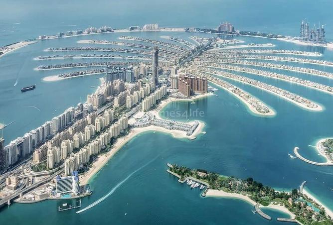 76982741 - Property Image 2