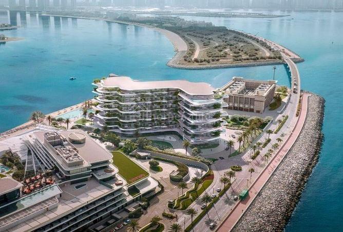 76982741 - Property Image 3