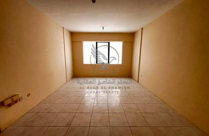 Apartment - 2 Bedrooms - 2 Bathrooms for rent in Al Majaz 1 - Al Majaz - Sharjah