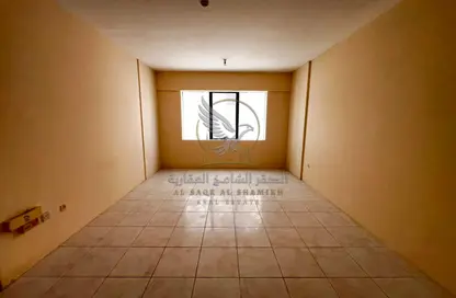 Apartment - 2 Bedrooms - 2 Bathrooms for rent in Al Majaz 1 - Al Majaz - Sharjah