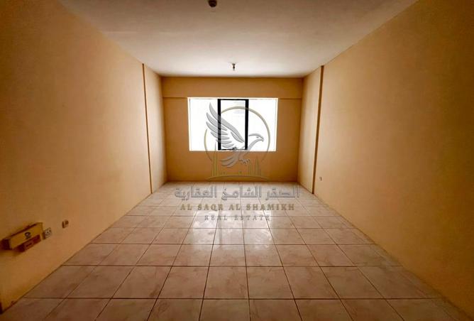 132509446 - Property Main Image
